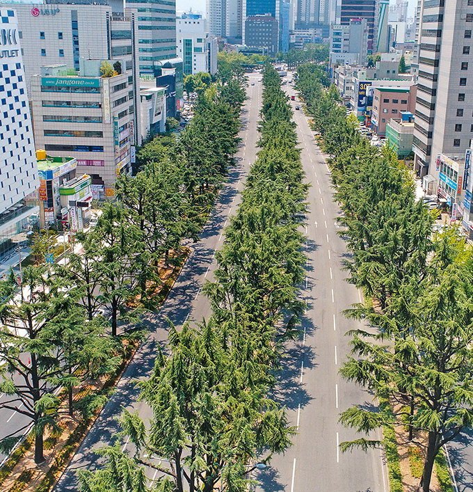 24post.co.kr_007.jpg