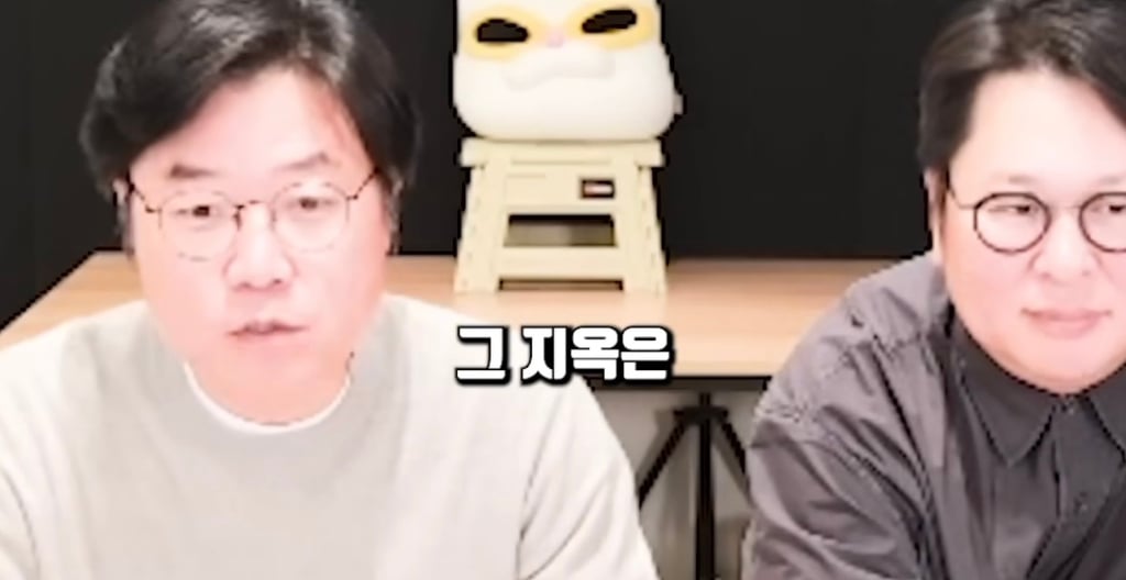 s016.jpg