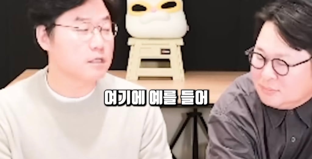 s018.jpg