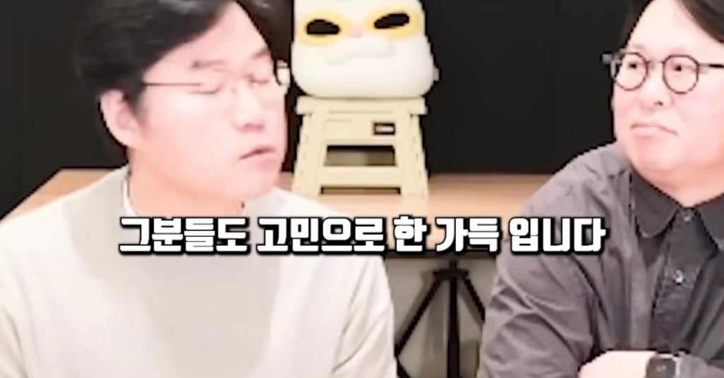 s020.jpg
