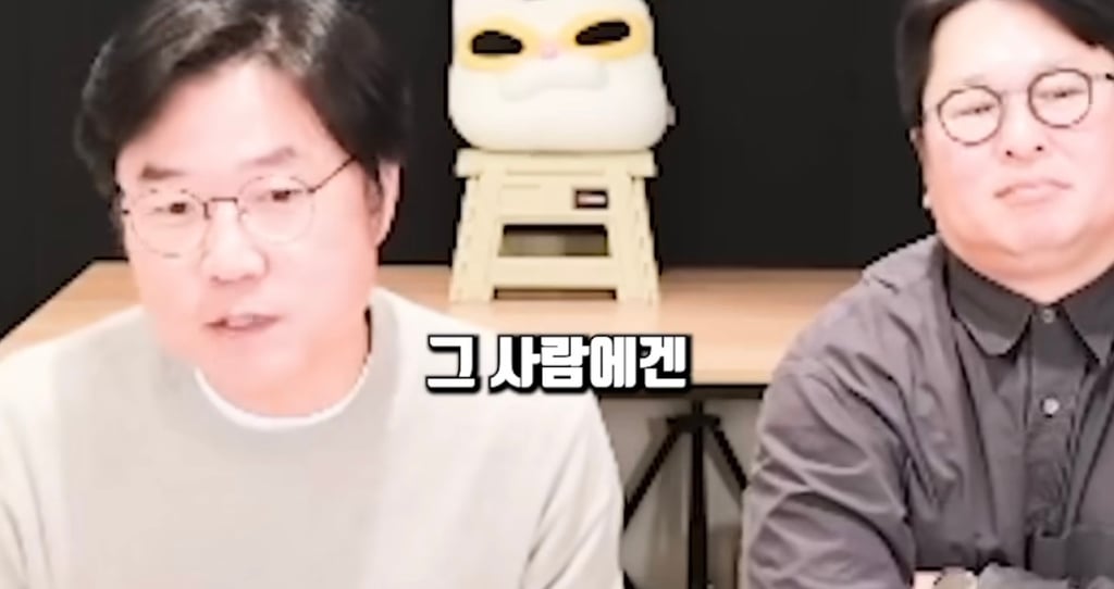 s021.jpg