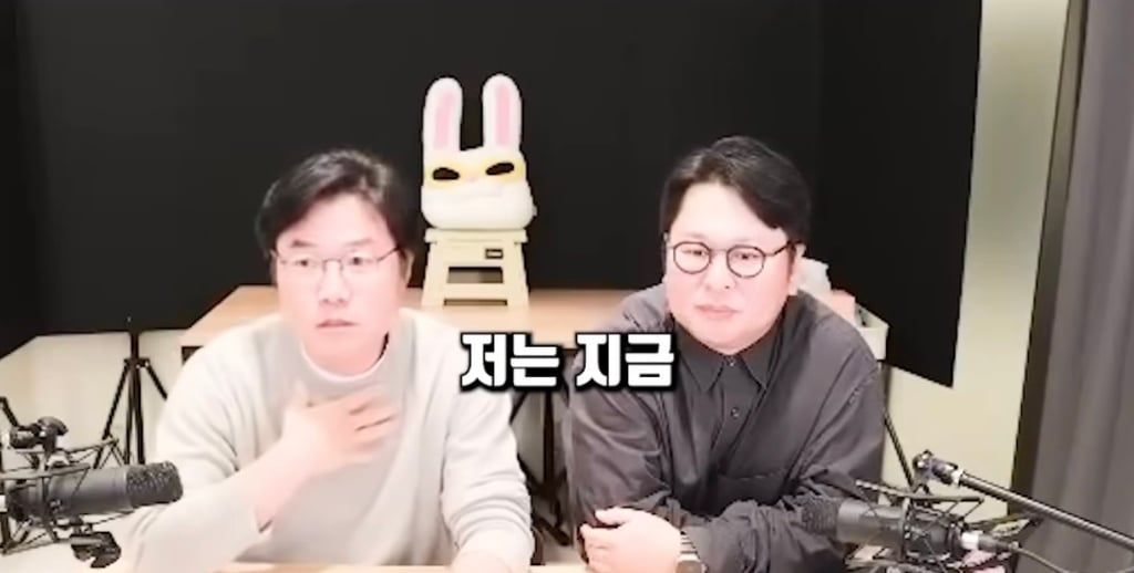 s001.jpg