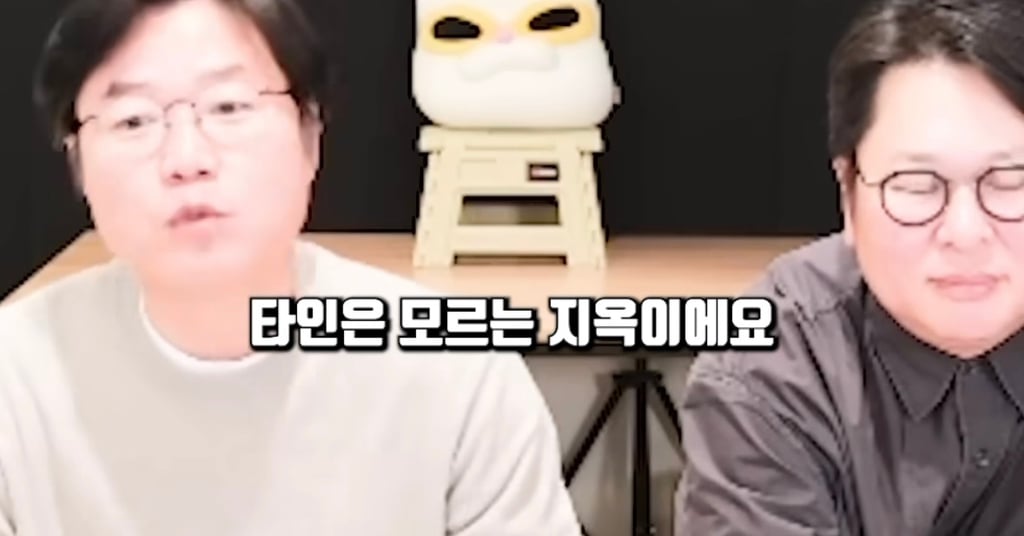 s017.jpg
