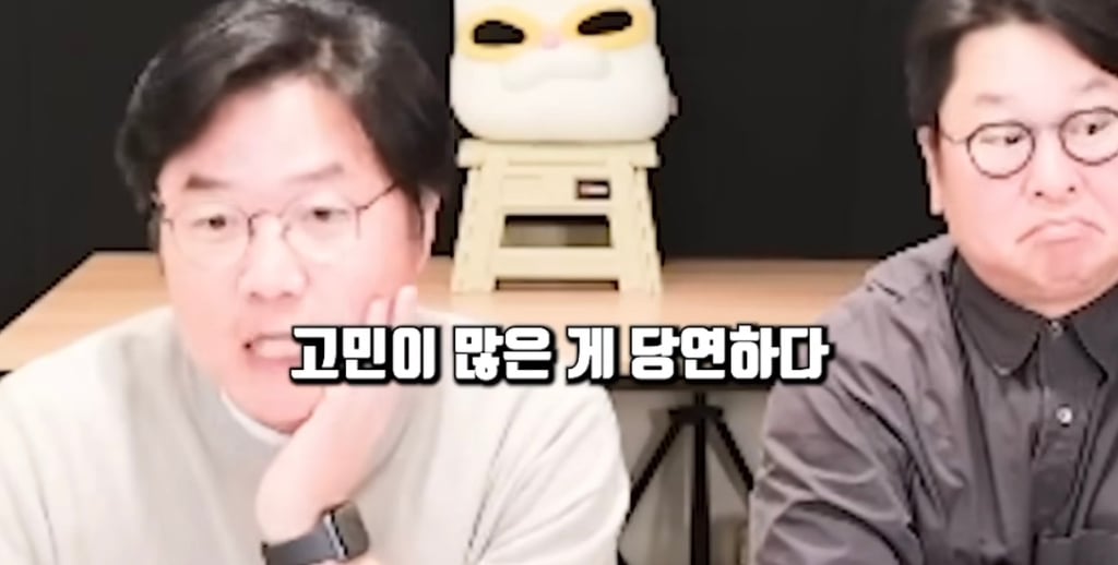 s023.jpg