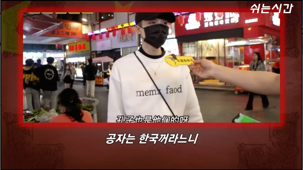 24post.co.kr_031.png