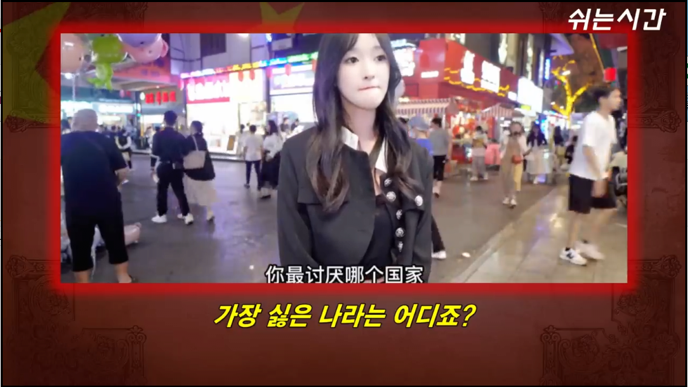 24post.co.kr_020.png