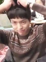 24post.co.kr_001.gif