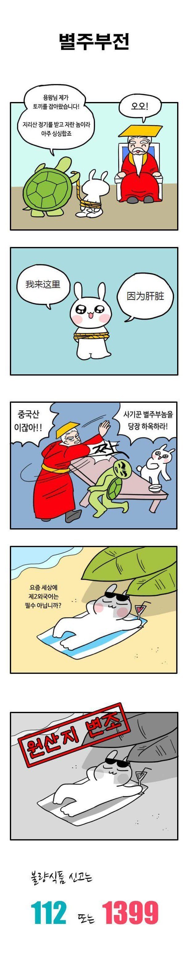24post.co.kr_007.jpg
