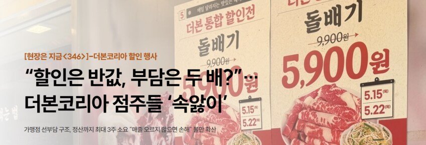 24post.co.kr_003.jpg