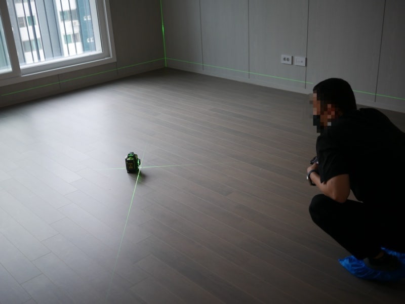 output_1698044676.jpg