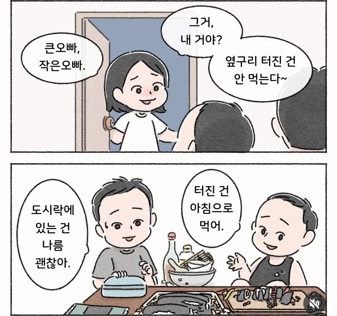 24post.co.kr_009.jpg