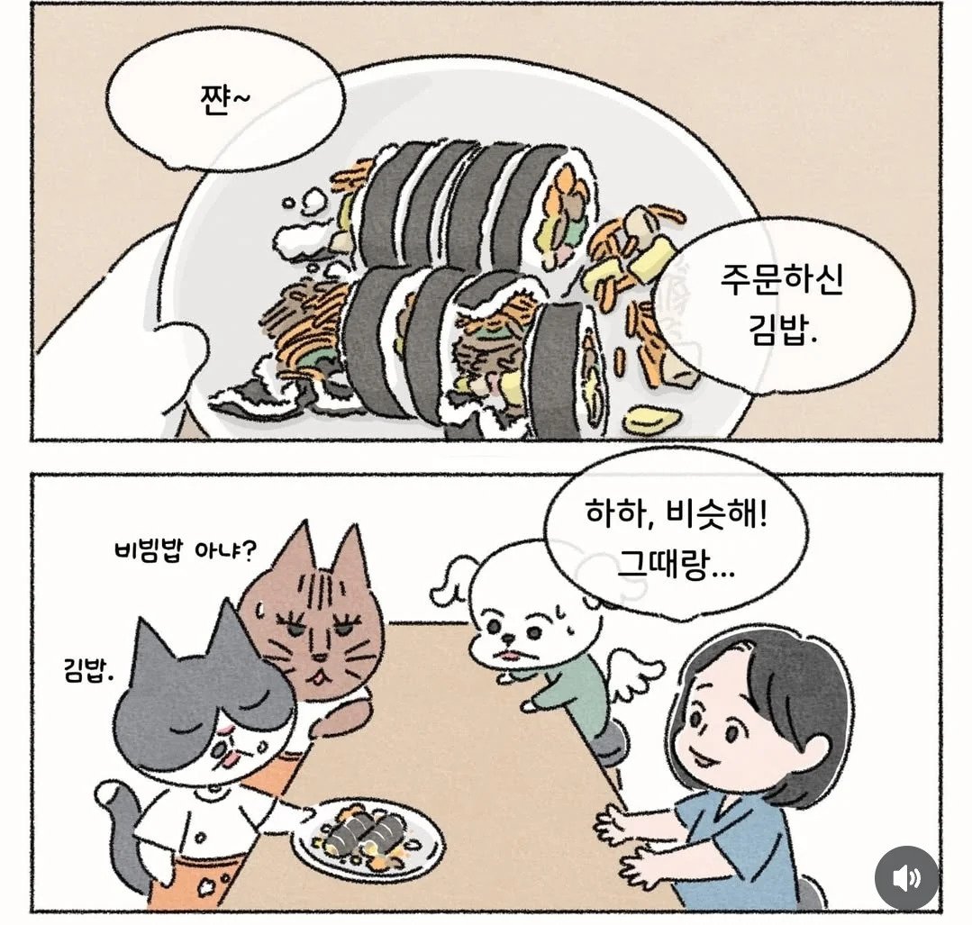 24post.co.kr_006.jpg