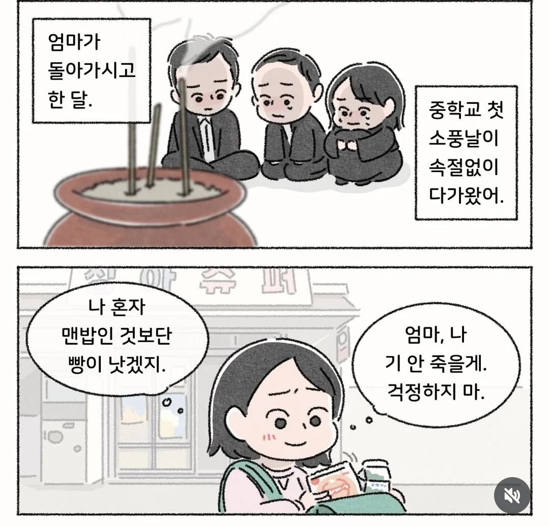 24post.co.kr_004.jpg