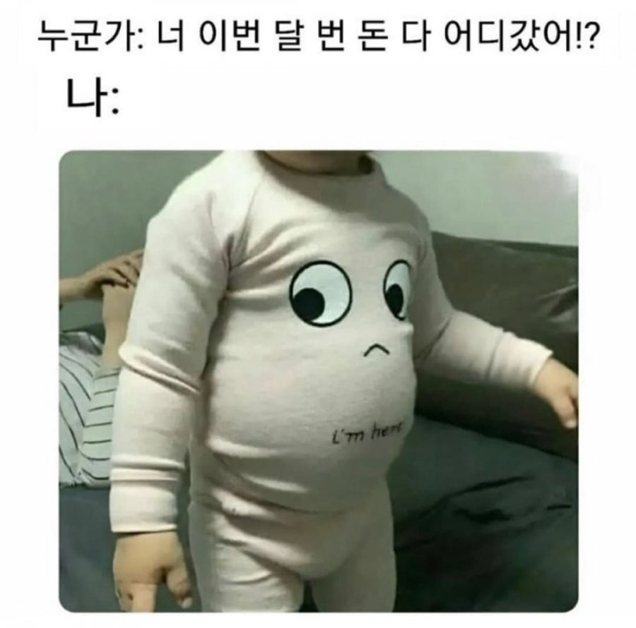 월급 어디갔어1.jpg