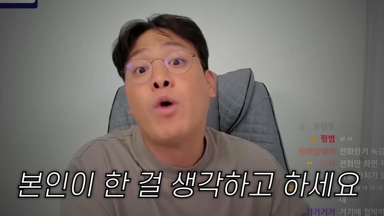 24post.co.kr_007.png.jpg