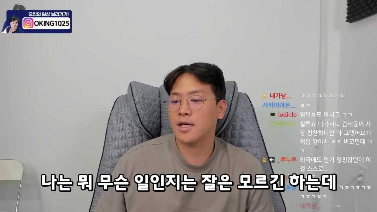 24post.co.kr_001.png.jpg