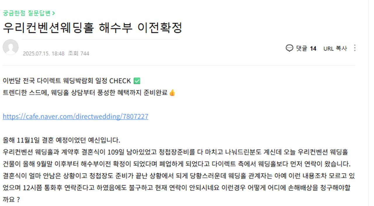 24post.co.kr_006.png.jpg
