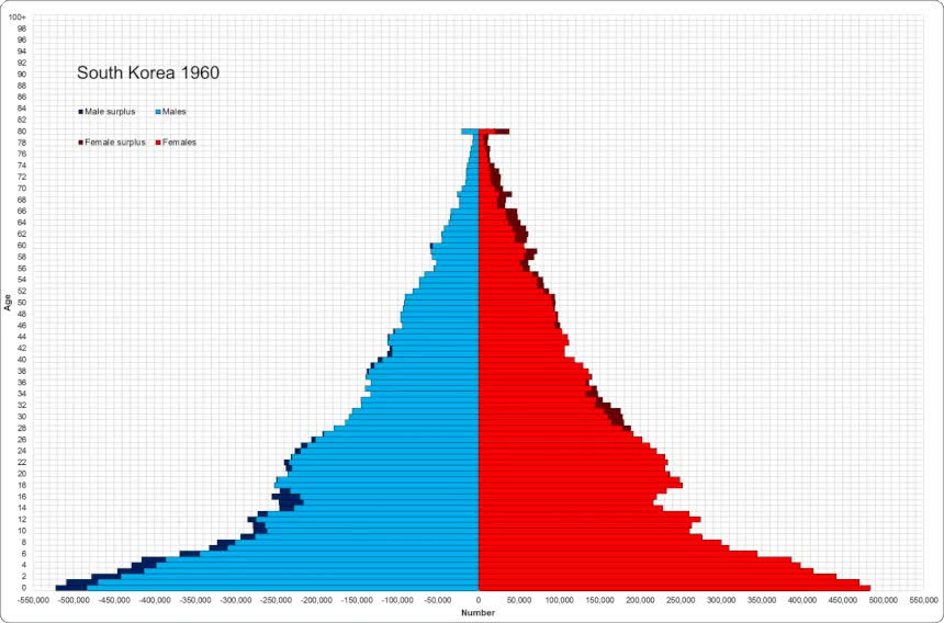 860px-South_korea_population_pyramid_1960-2020.gif