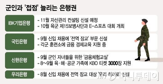 24post.co.kr_005.jpg