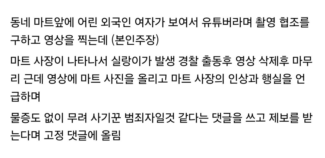 24post.co.kr_004.jpg