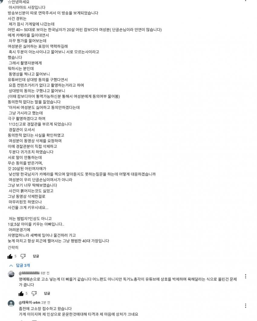 24post.co.kr_007.jpg
