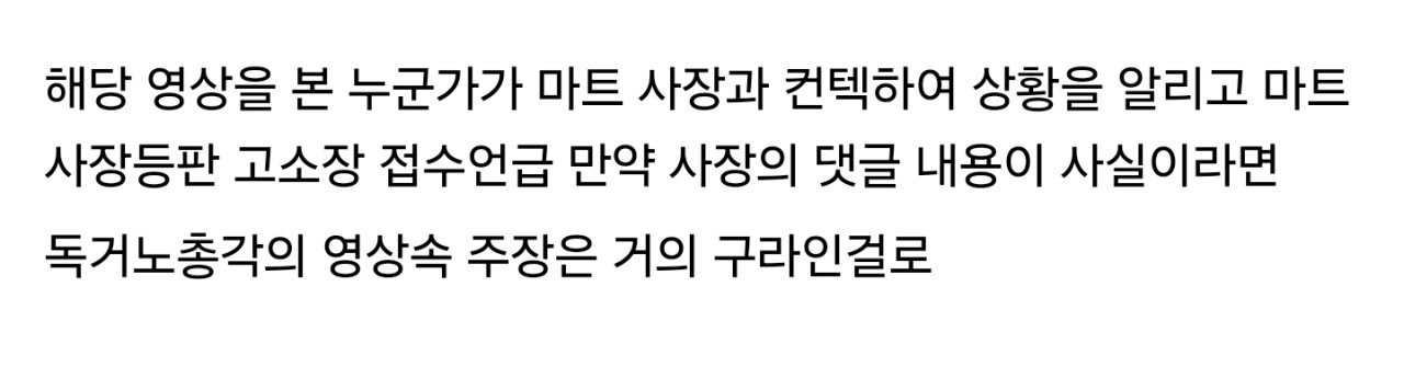 24post.co.kr_006.jpg