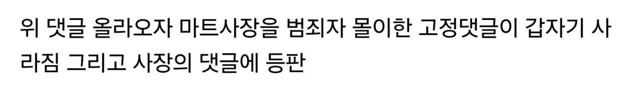24post.co.kr_008.jpg