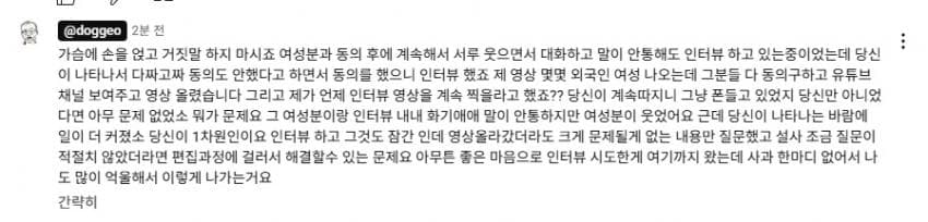 24post.co.kr_009.jpg