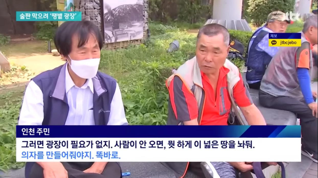 24post.co.kr_005.png.jpg
