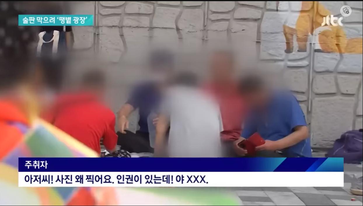 24post.co.kr_008.png.jpg