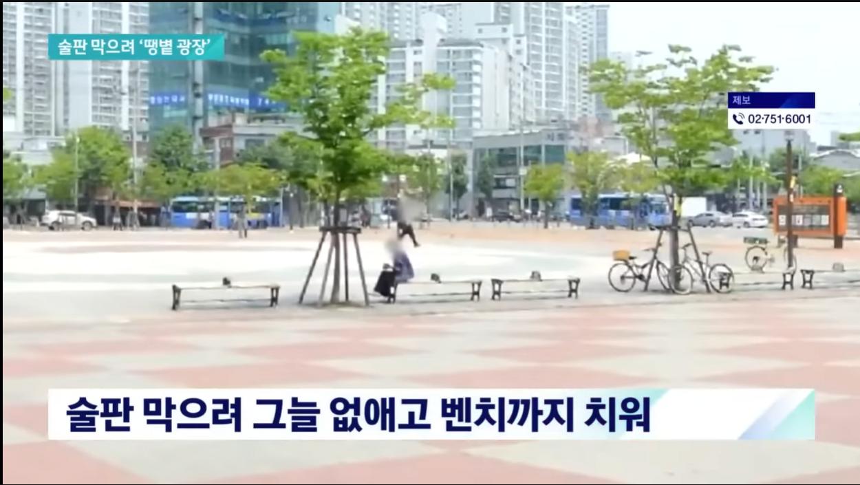 24post.co.kr_003.png.jpg