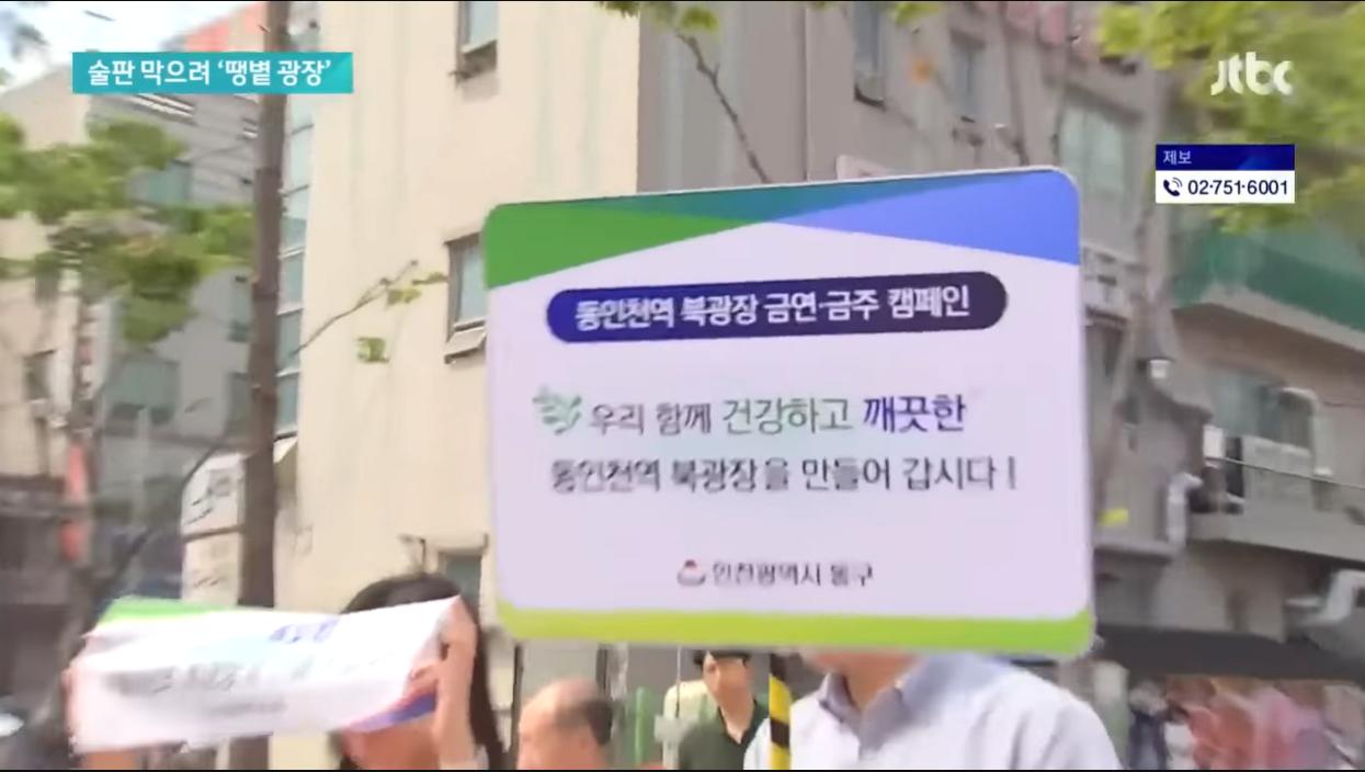 24post.co.kr_007.png.jpg