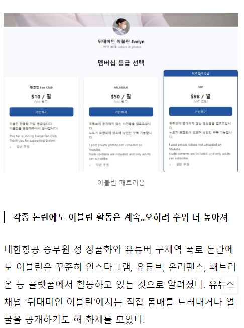 24post.co.kr_002.png