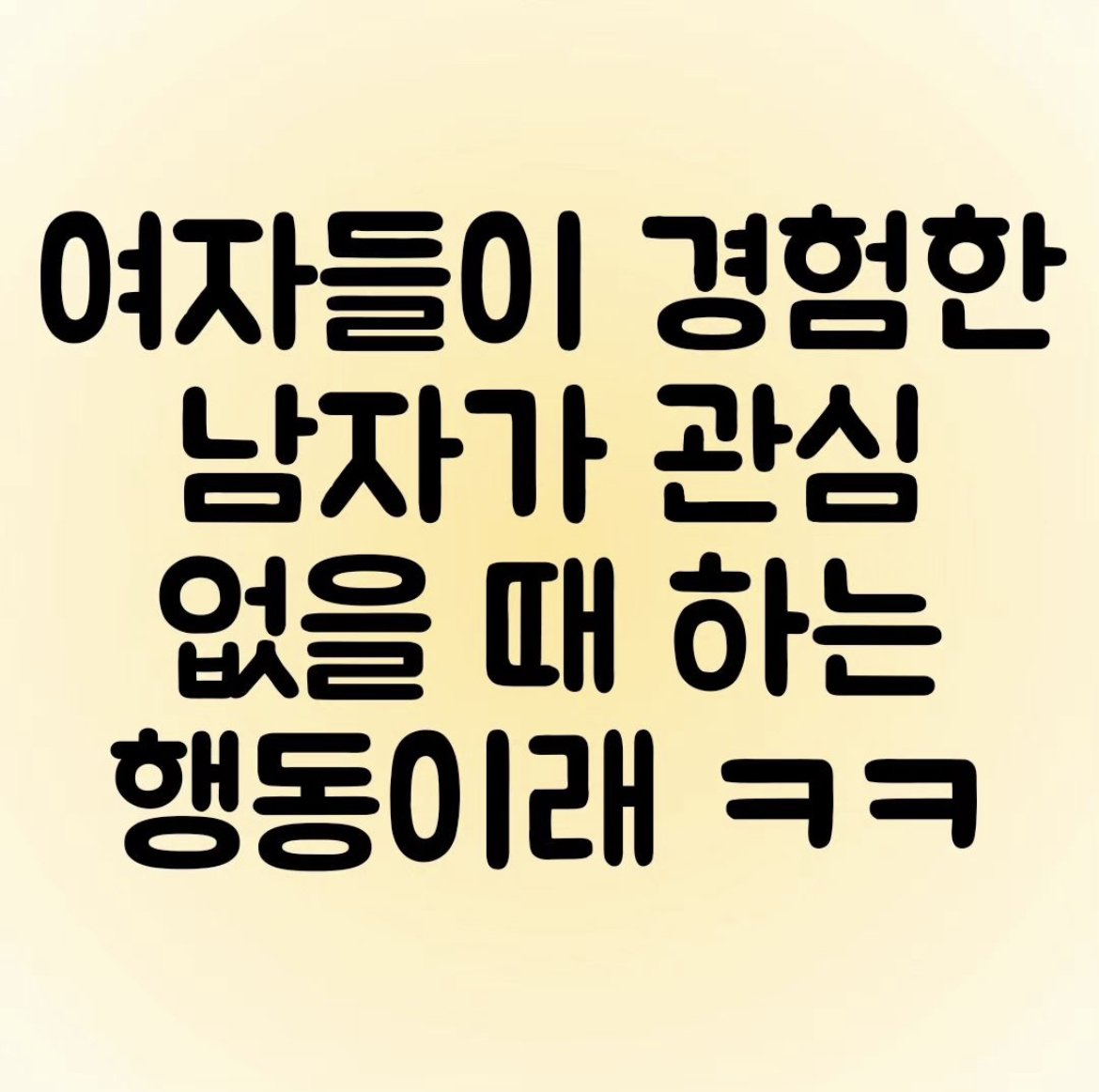 s001.jpg