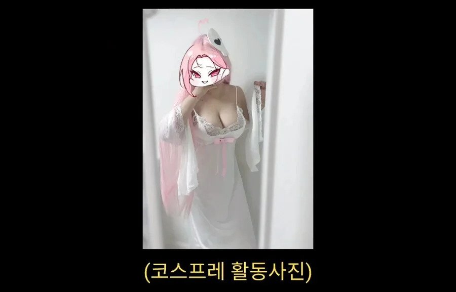 P_012.jpg