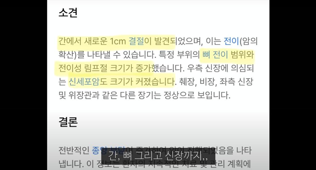 24post.co.kr_009.png.jpg