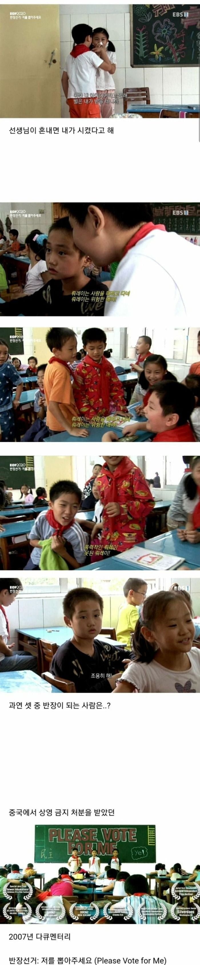 333.jpg