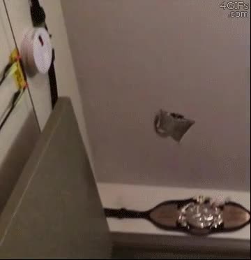 pic_001.gif