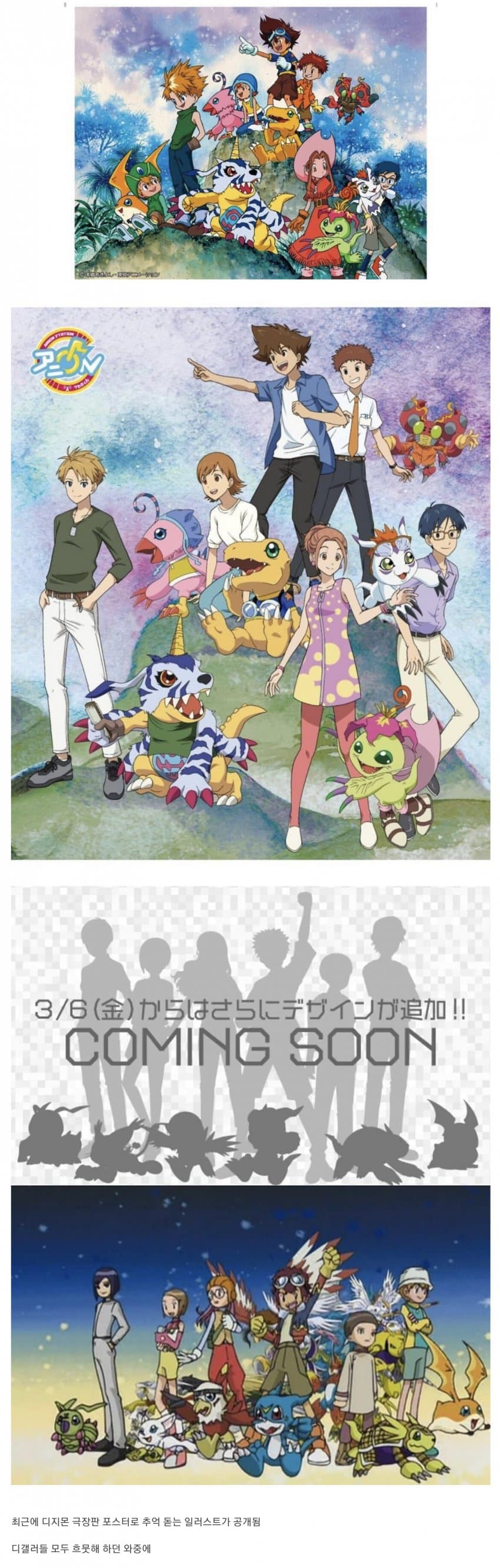 24post.co.kr_003.jpg