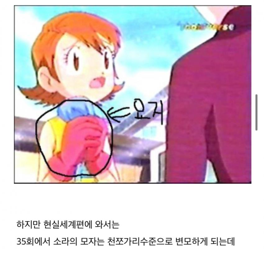 24post.co.kr_007.png.jpg