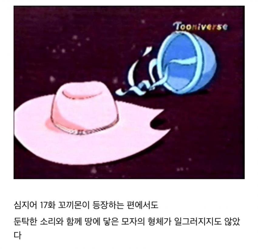 24post.co.kr_006.png.jpg