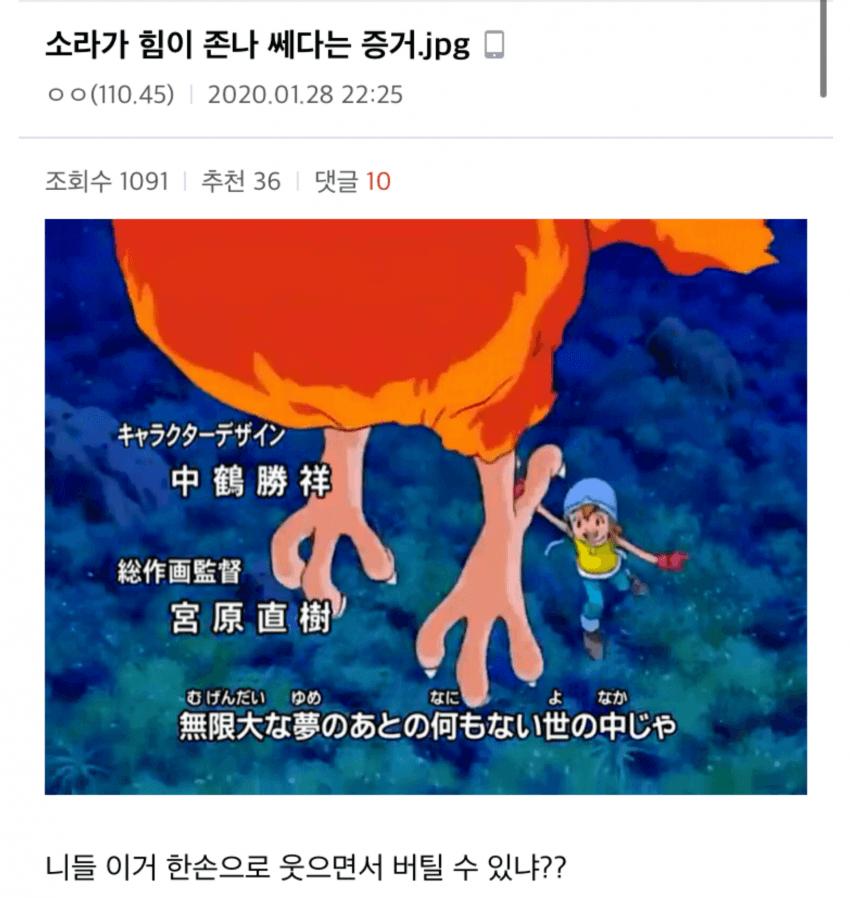 24post.co.kr_010.png.jpg