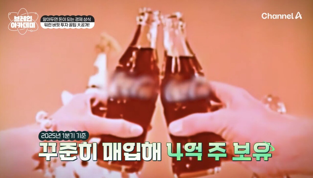 24post.co.kr_021.jpg