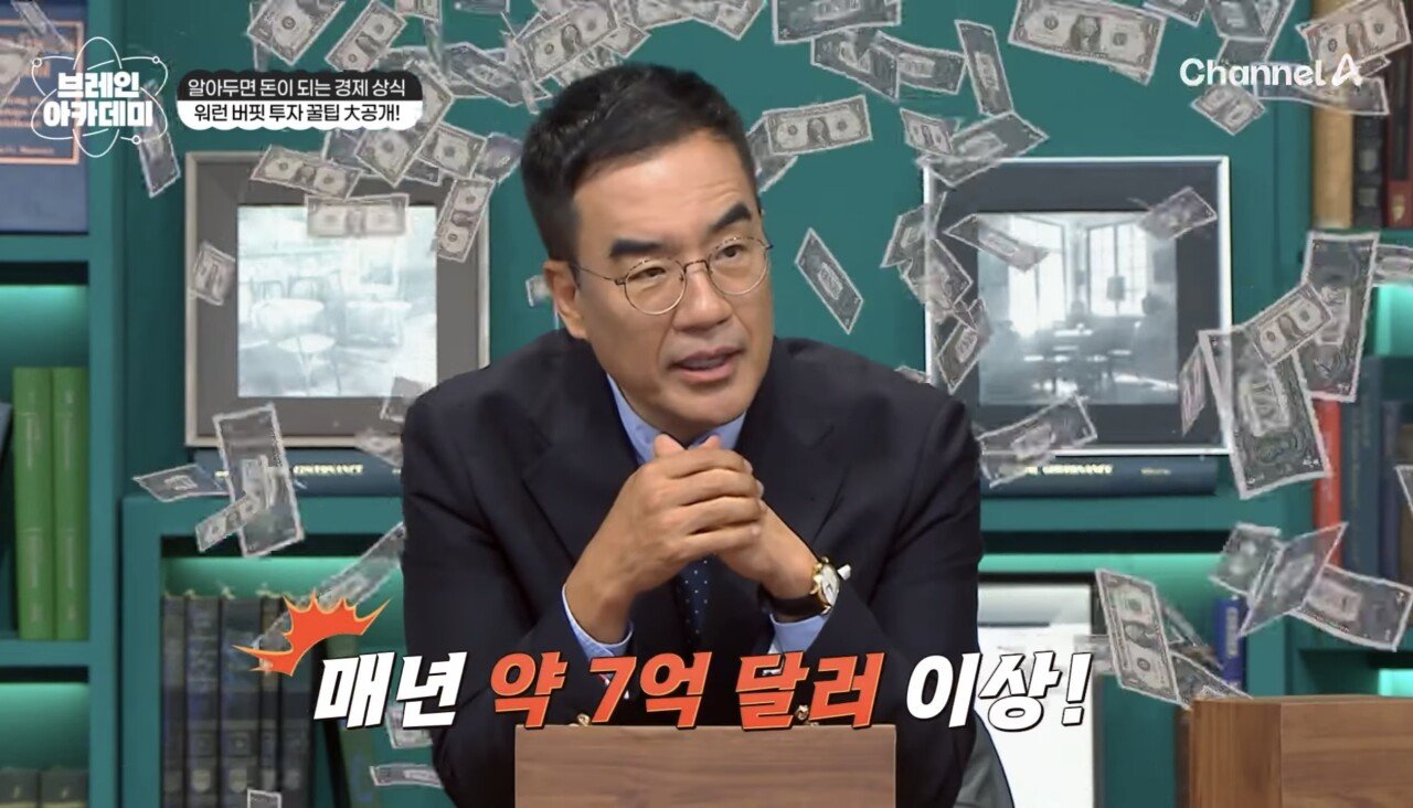 24post.co.kr_015.jpg