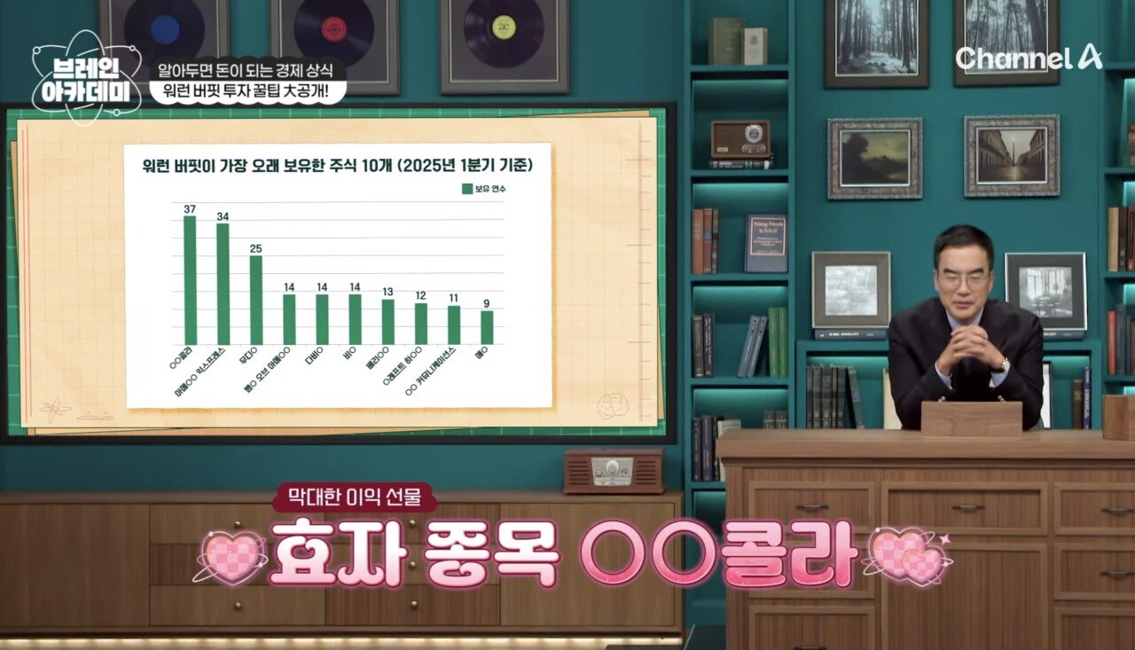 24post.co.kr_008.jpg