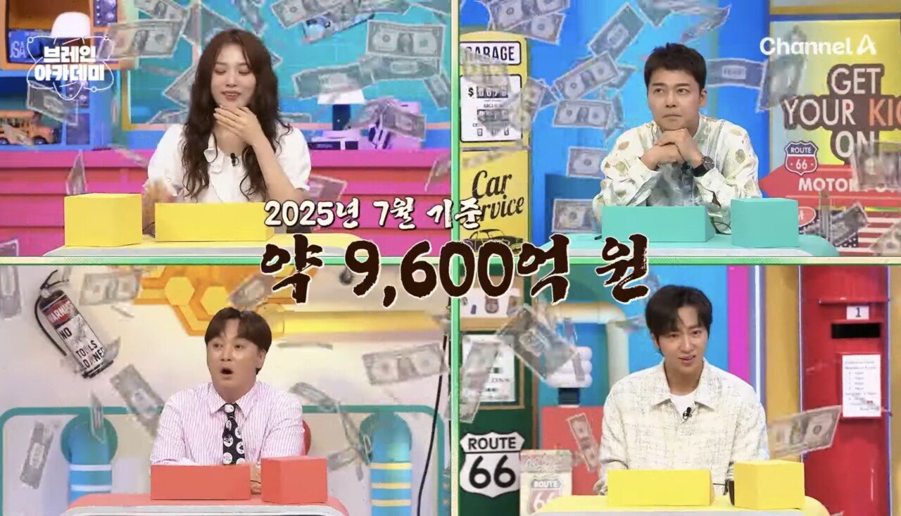 24post.co.kr_016.jpg