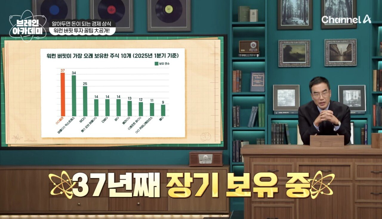 24post.co.kr_010.jpg