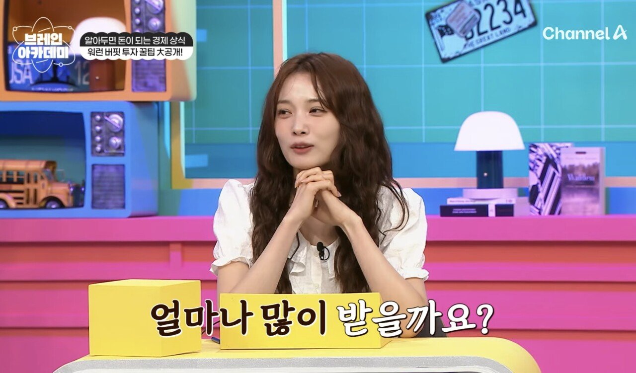 24post.co.kr_014.jpg