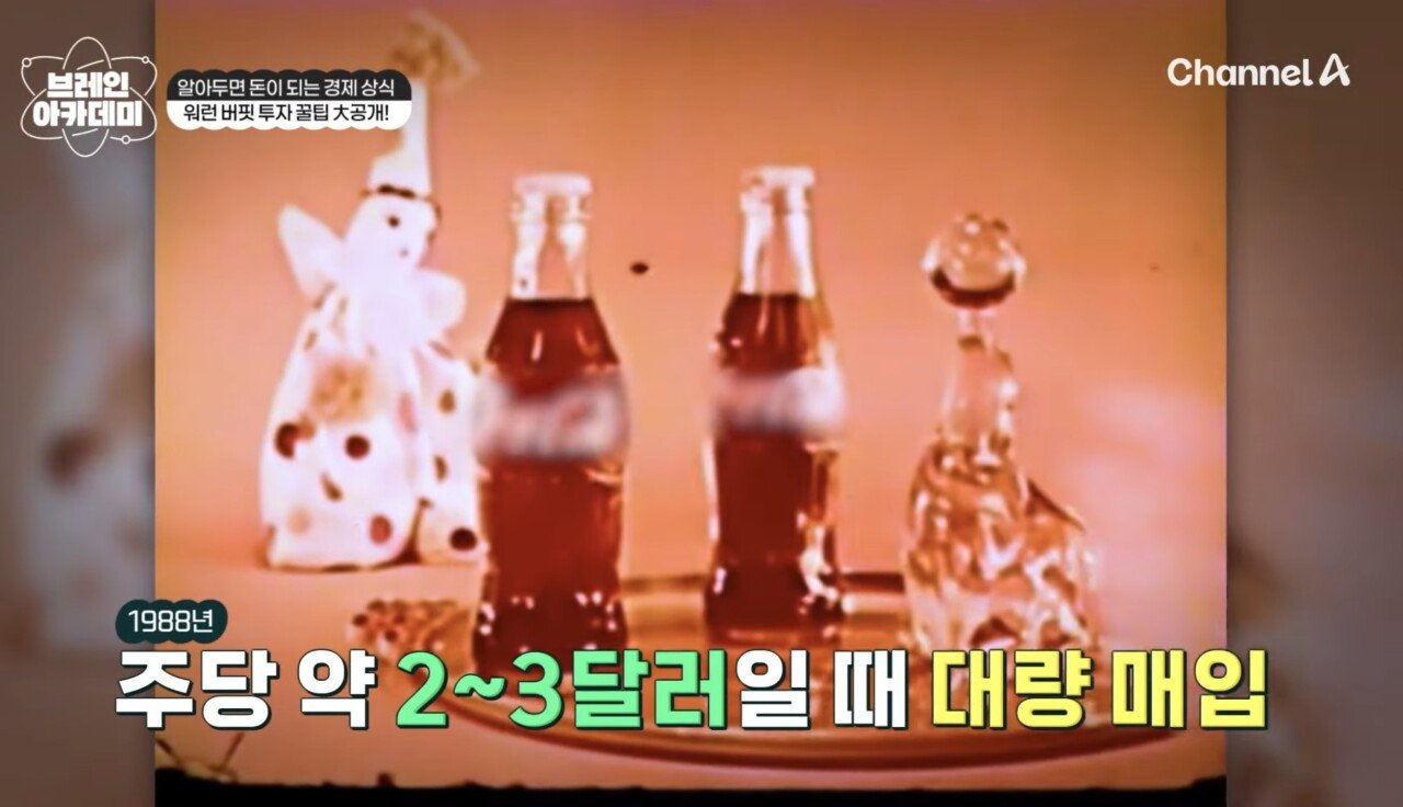 24post.co.kr_020.jpg
