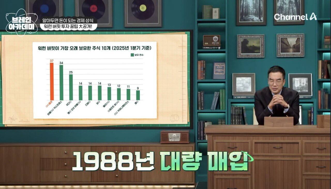 24post.co.kr_009.jpg